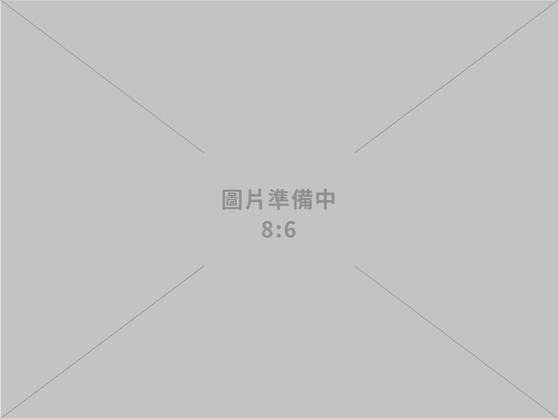AI 做便當 統一超食代智慧製造新模式